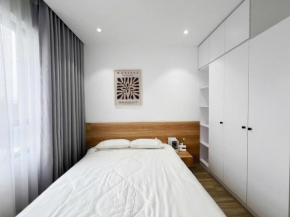 SPACIOUS Home